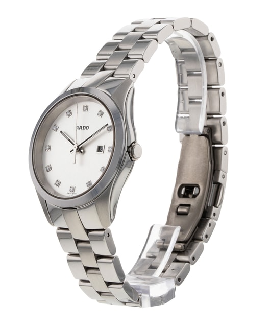 Rado Hyperchrome R32110713 Image 2